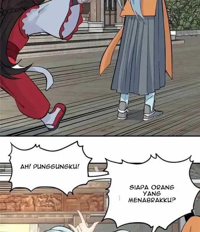Halaman 23