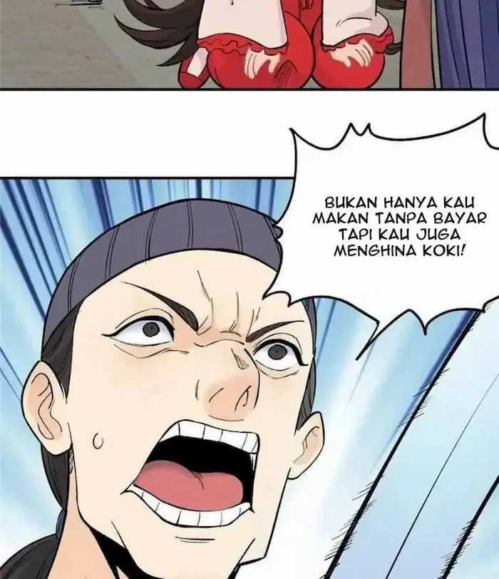 Halaman 29