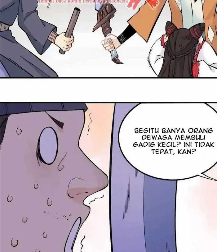 Halaman 31