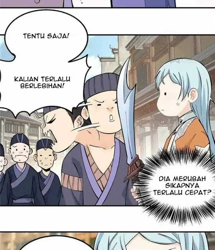 Halaman 32