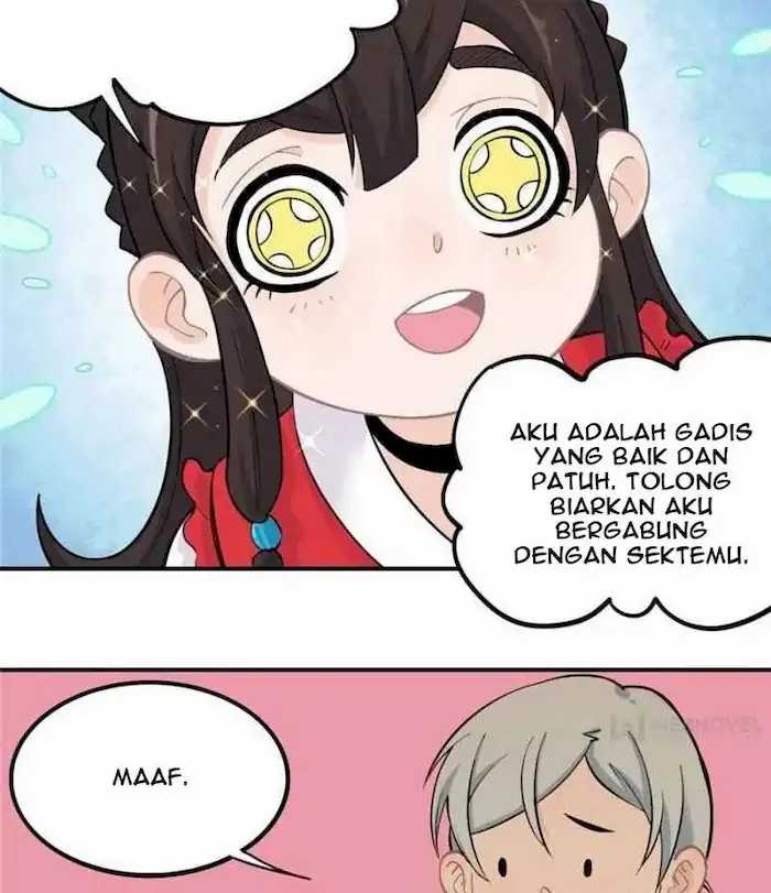 Halaman 37