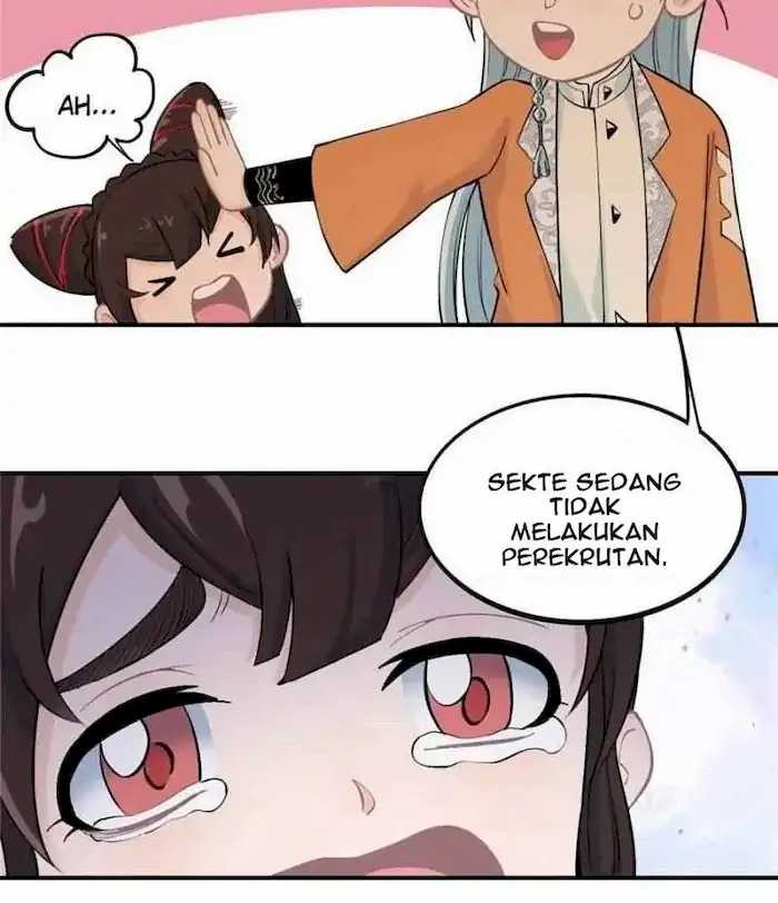 Halaman 38
