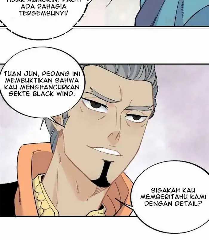 Halaman 38