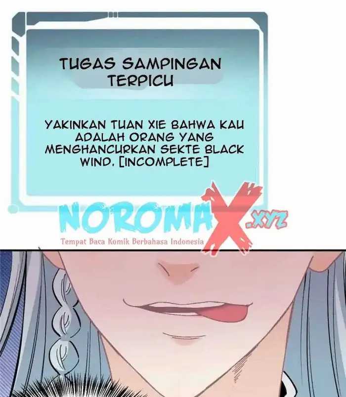 Halaman 39