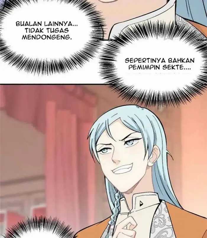 Halaman 40