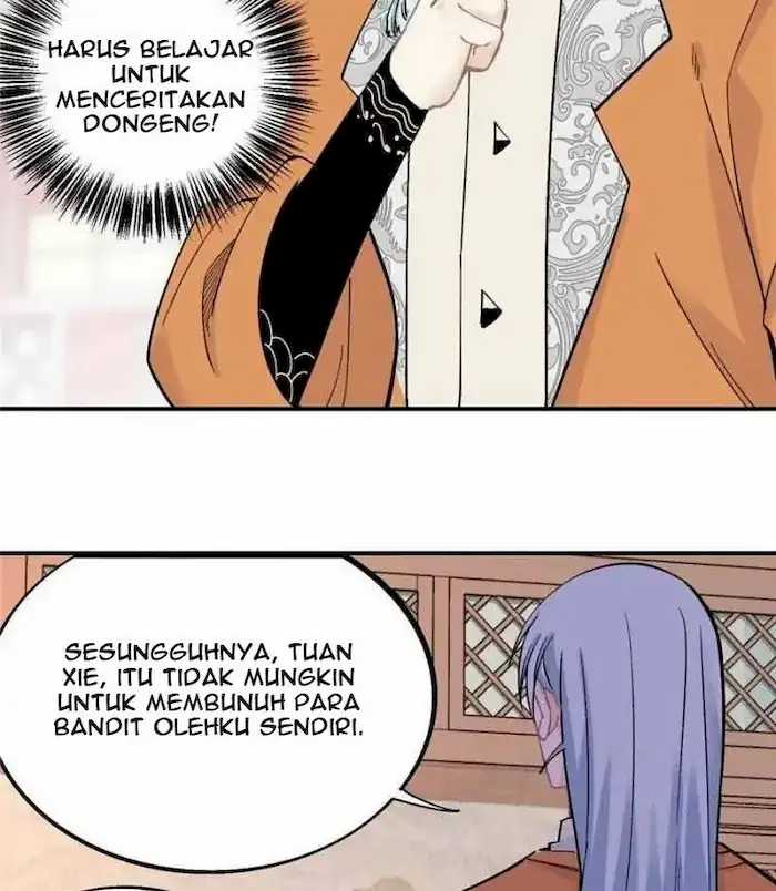 Halaman 41