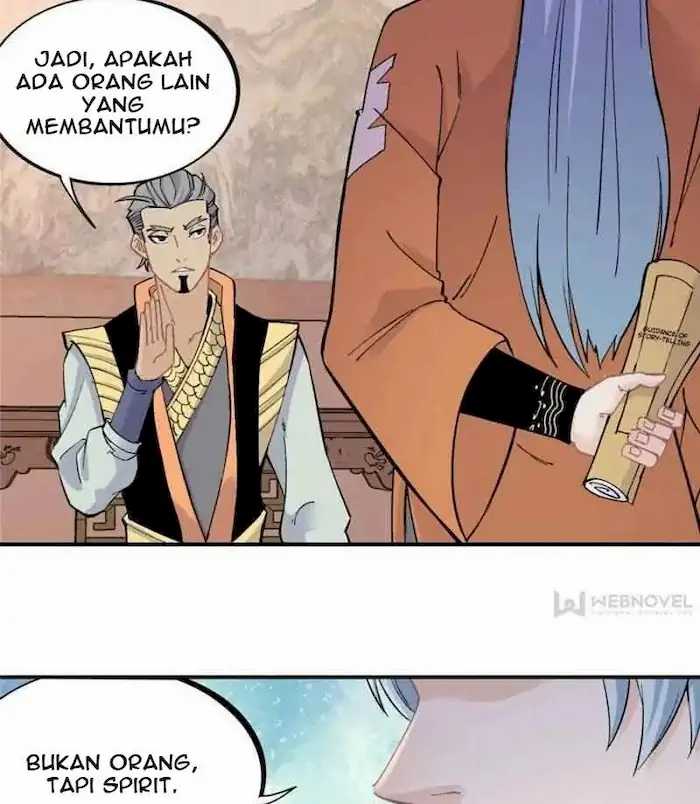 Halaman 42