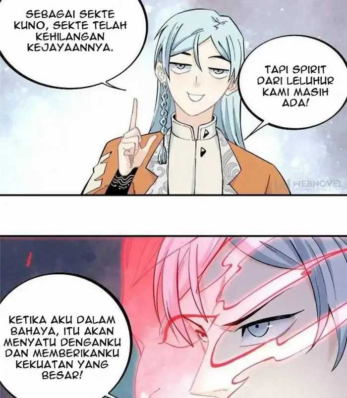 Halaman 45