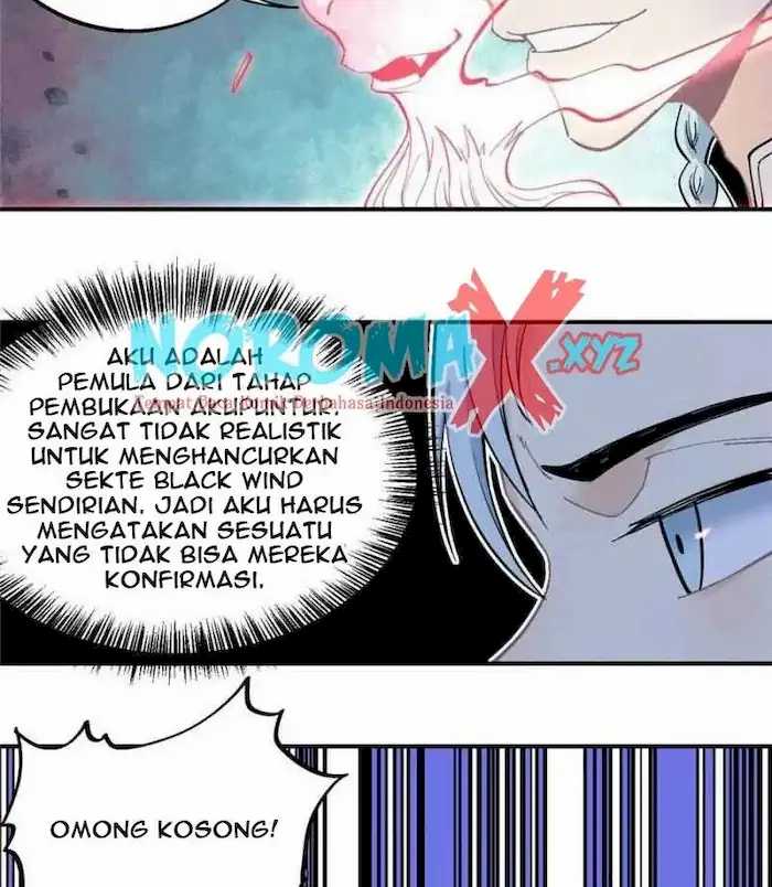 Halaman 46