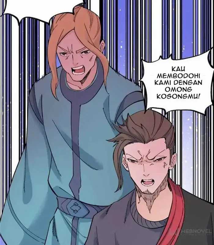Halaman 47