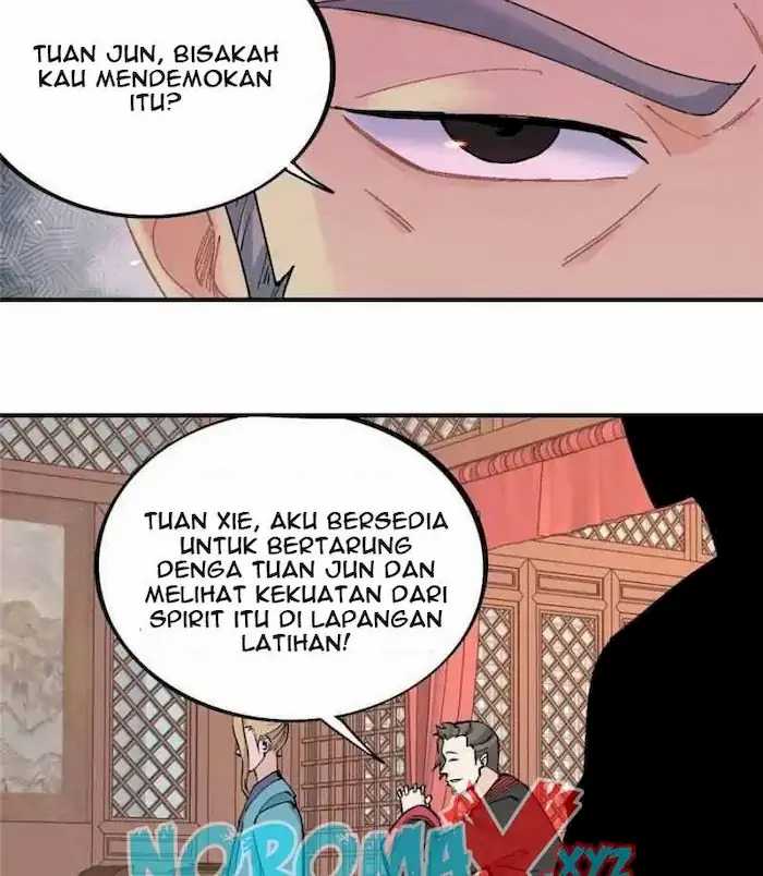 Halaman 49