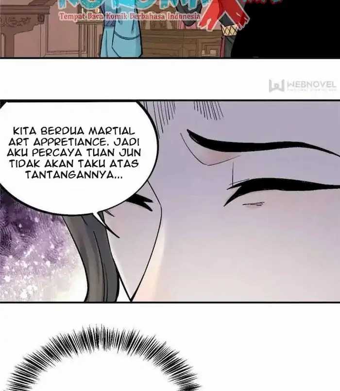 Halaman 50