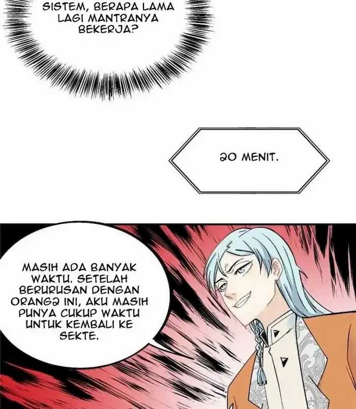 Halaman 51