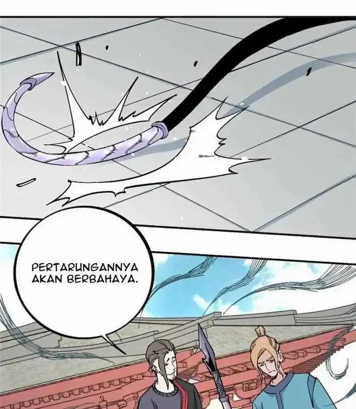 Halaman 53