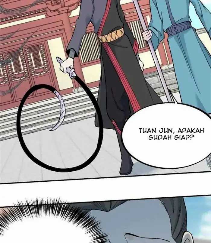 Halaman 54