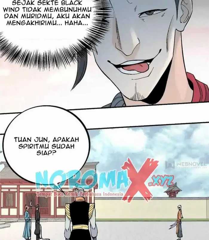 Halaman 55