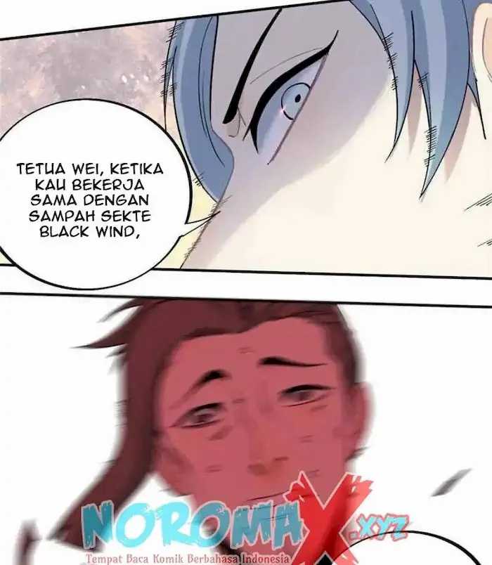 Halaman 61