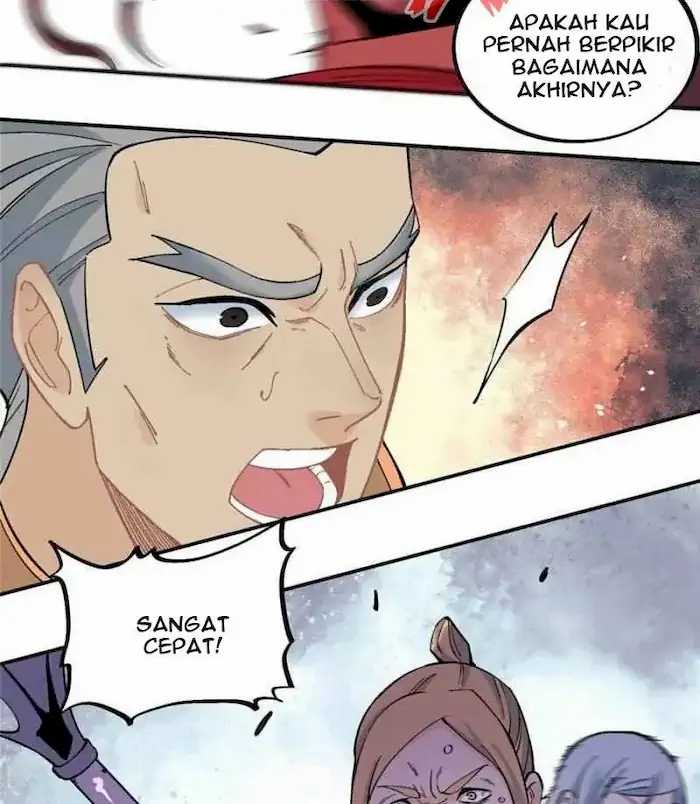 Halaman 62