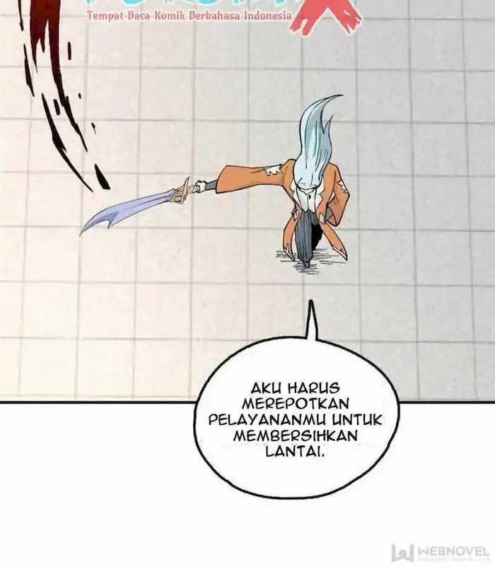 Halaman 68
