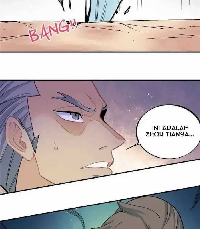 Halaman 33