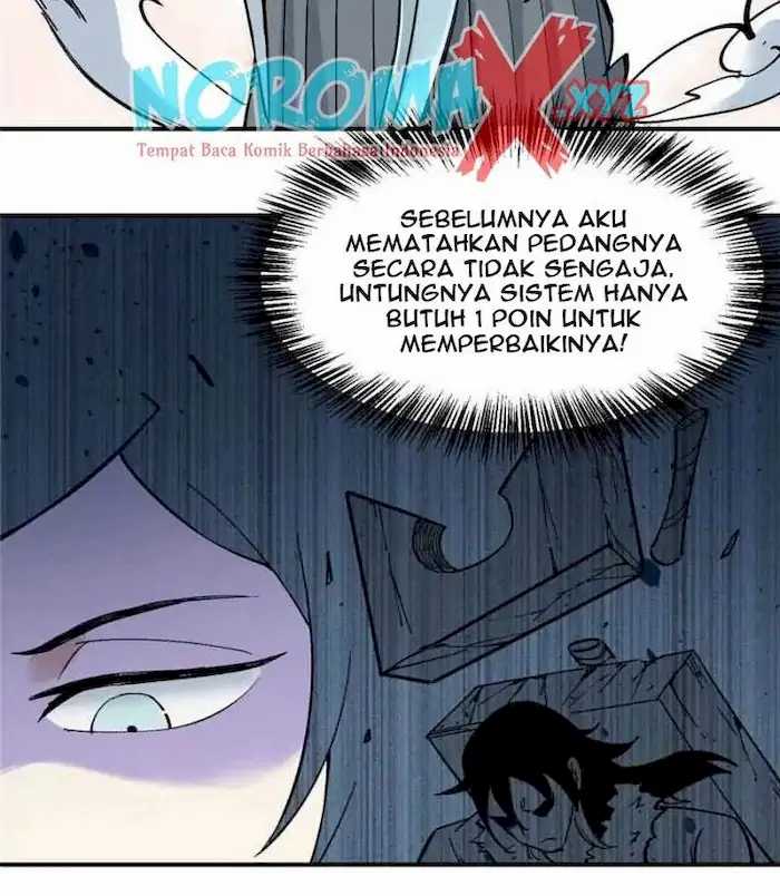 Halaman 36