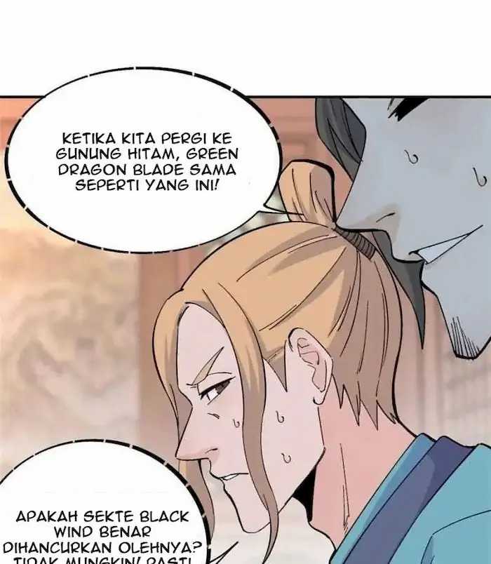Halaman 37