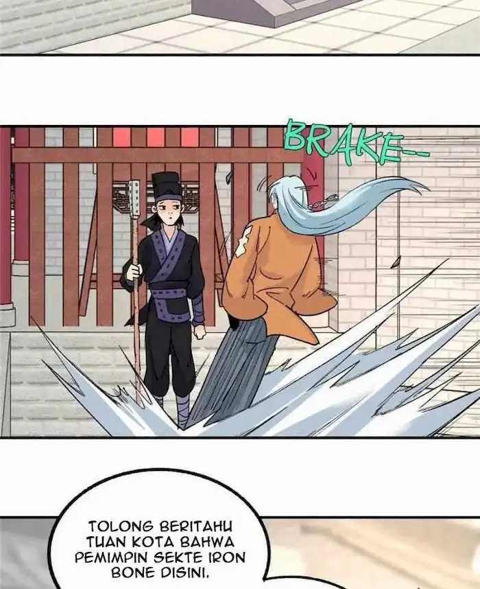 Halaman 15