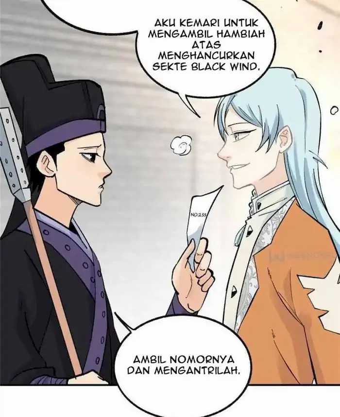 Halaman 16