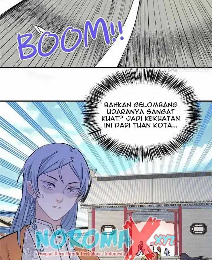 Halaman 21