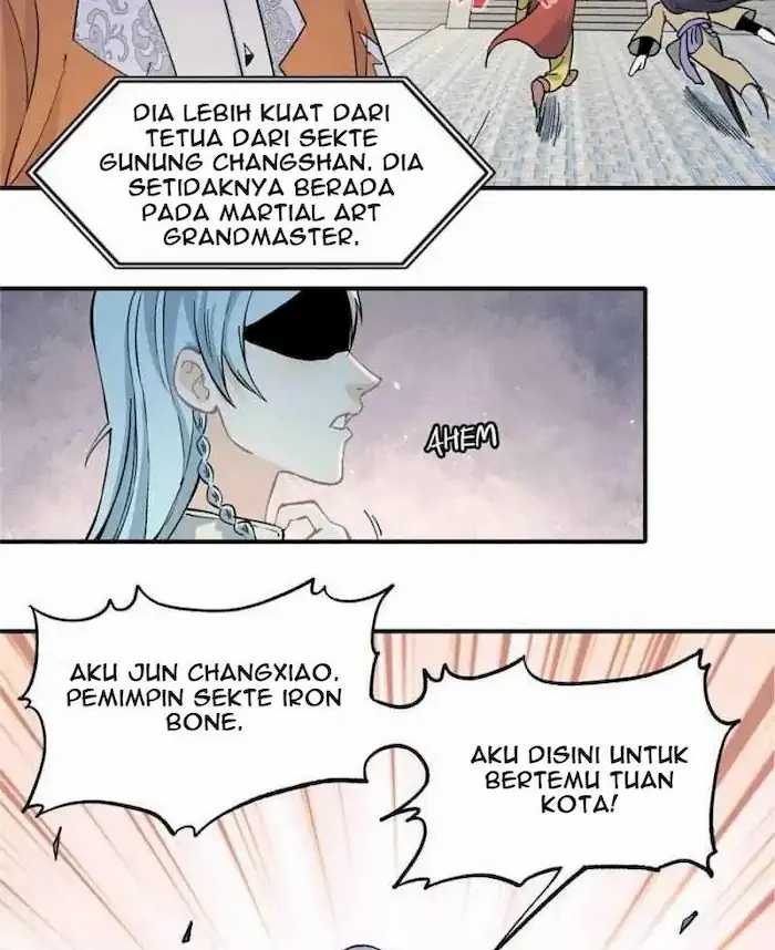 Halaman 22