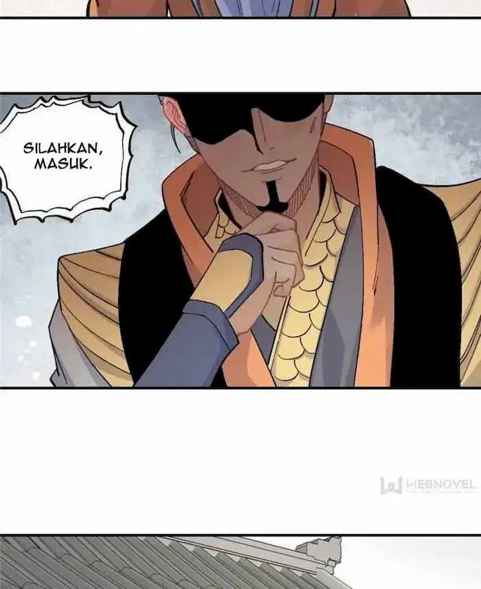 Halaman 25