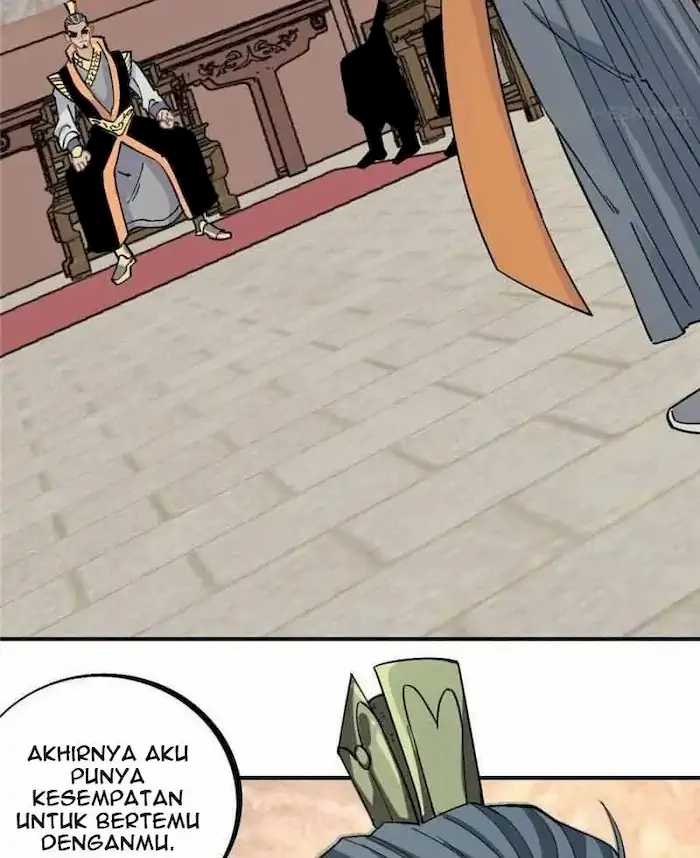 Halaman 28