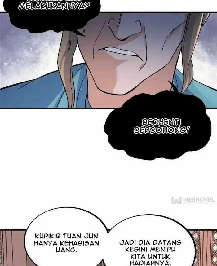Halaman 32