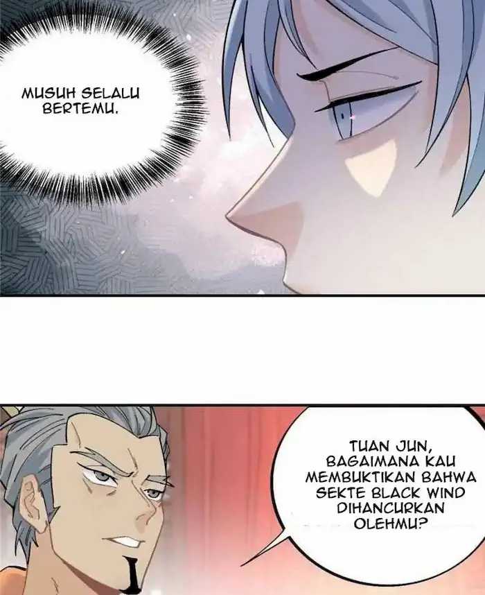 Halaman 36