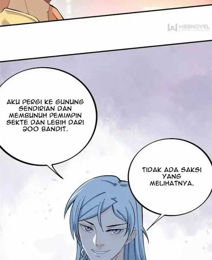Halaman 37