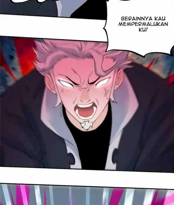 Halaman 25
