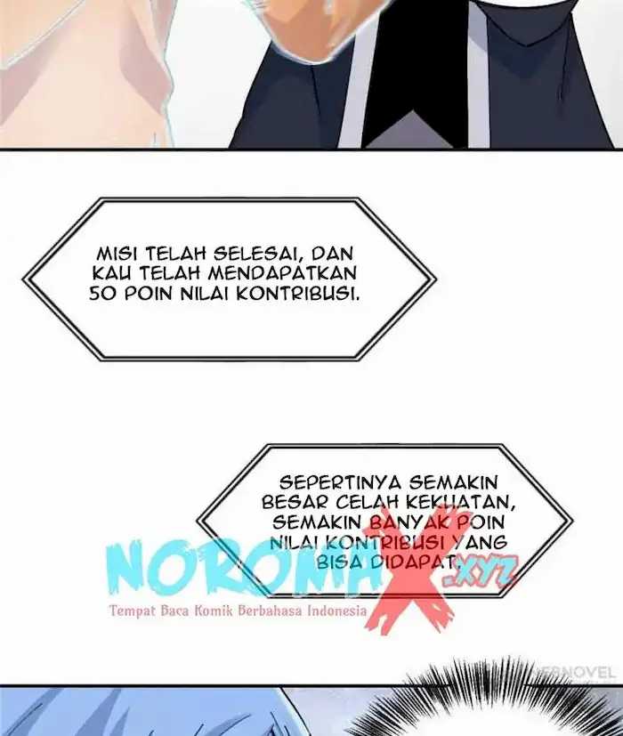 Halaman 30