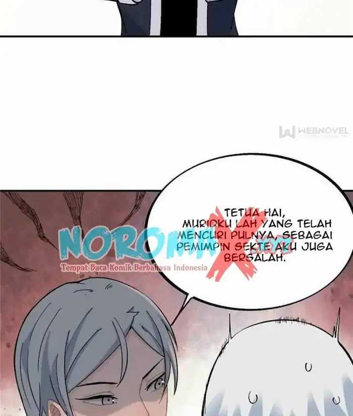 Halaman 33