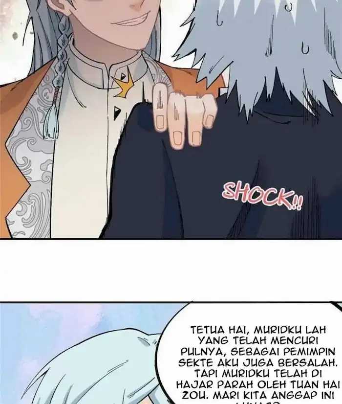 Halaman 34