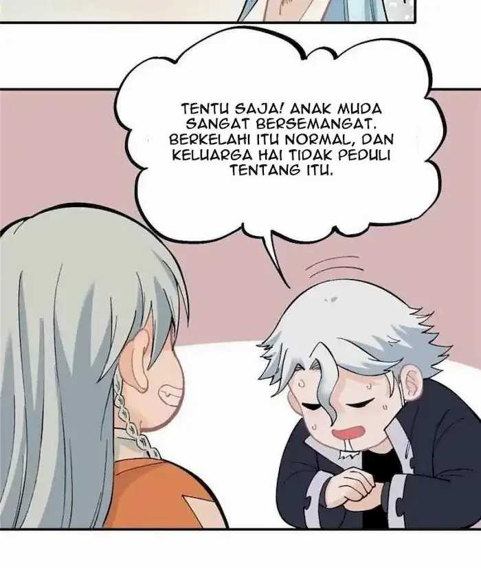 Halaman 36
