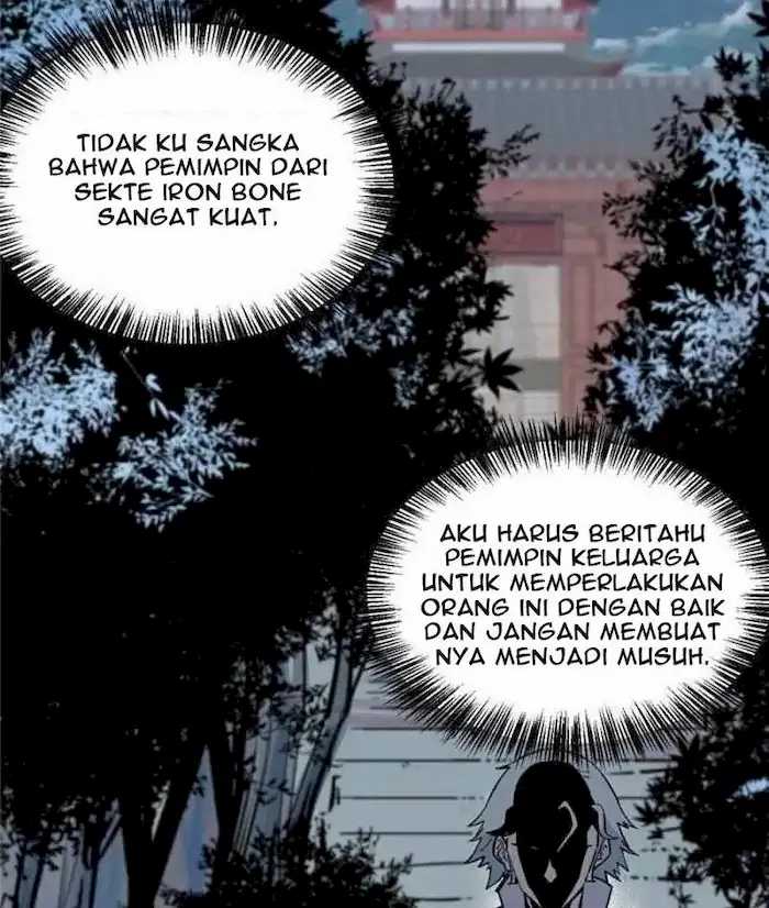 Halaman 38
