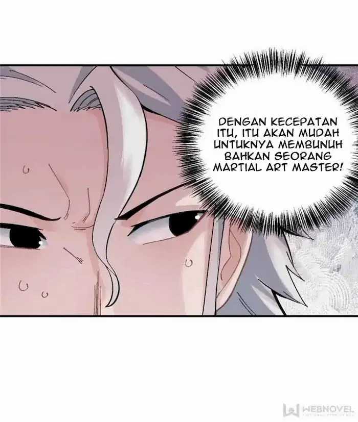 Halaman 40