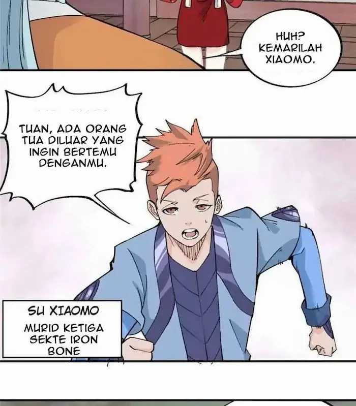 Halaman 13