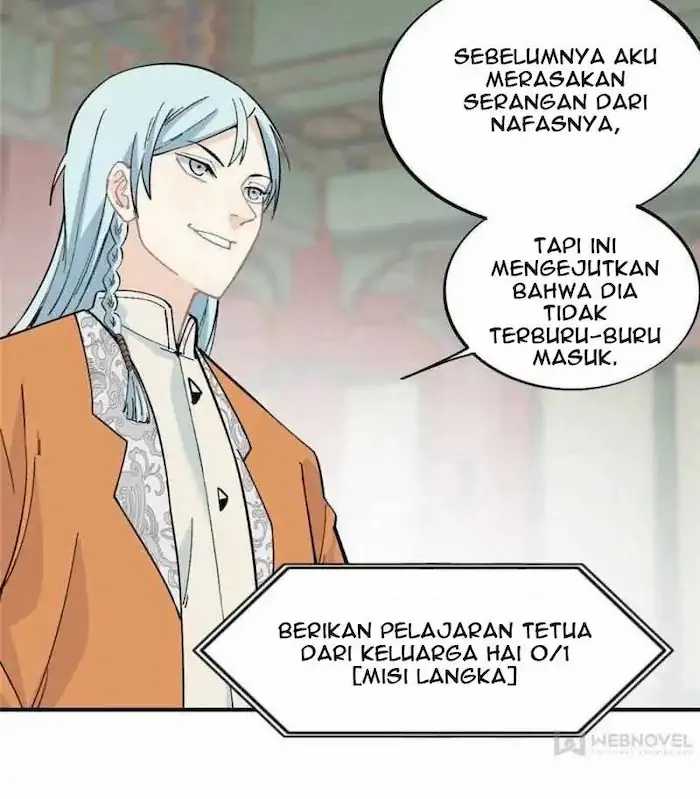 Halaman 14