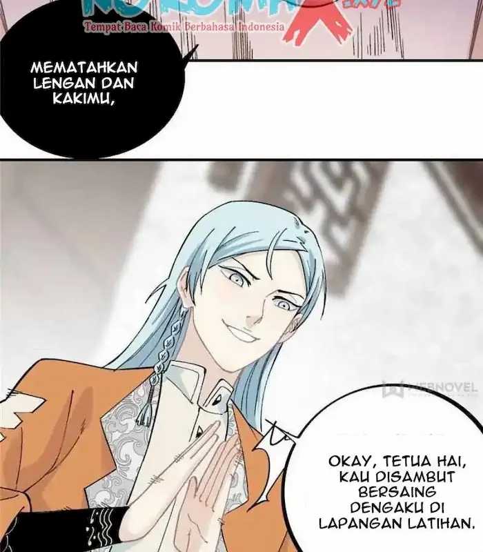 Halaman 22