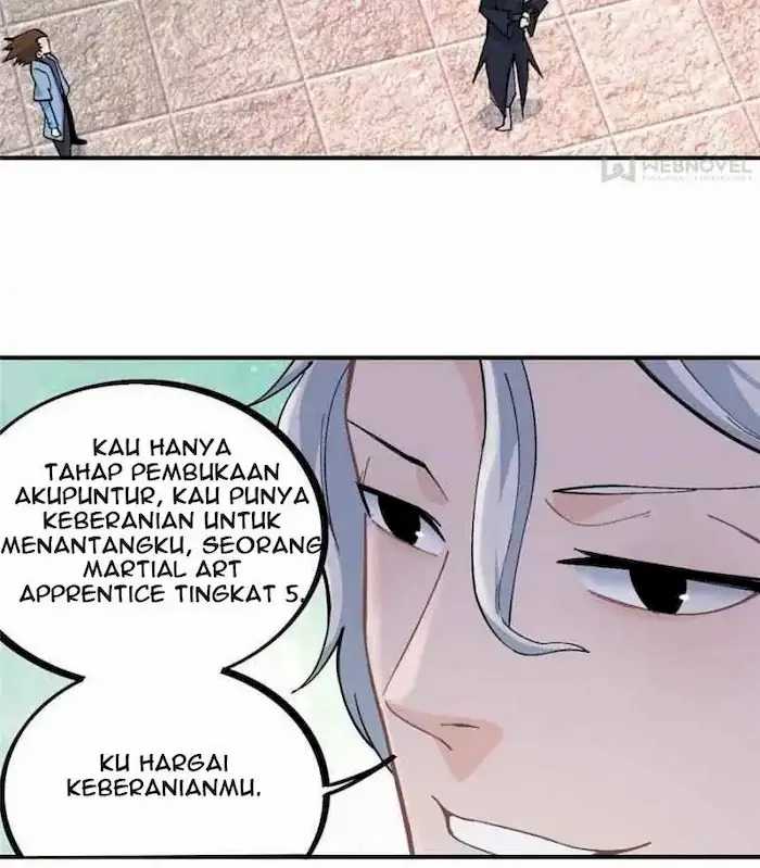 Halaman 25