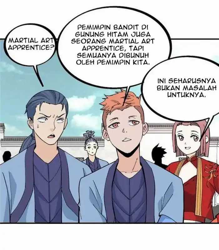 Halaman 26