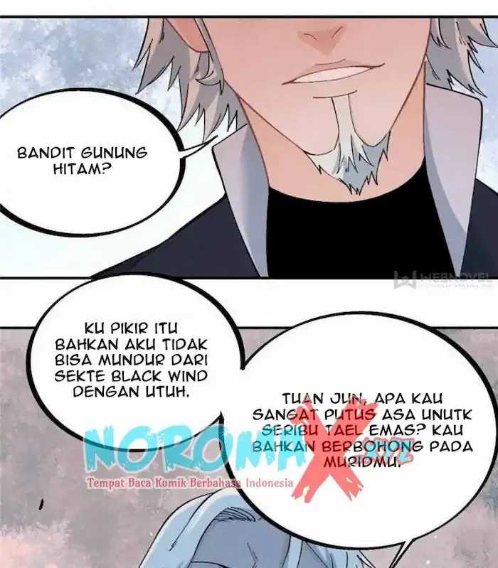 Halaman 27