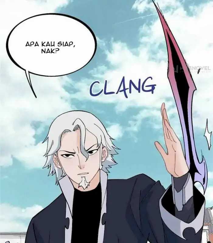 Halaman 30