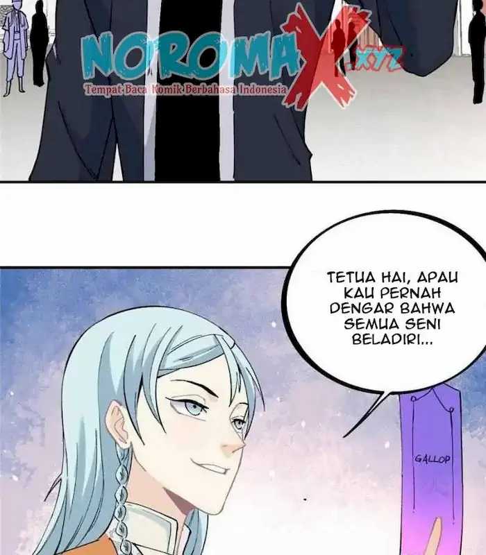 Halaman 31